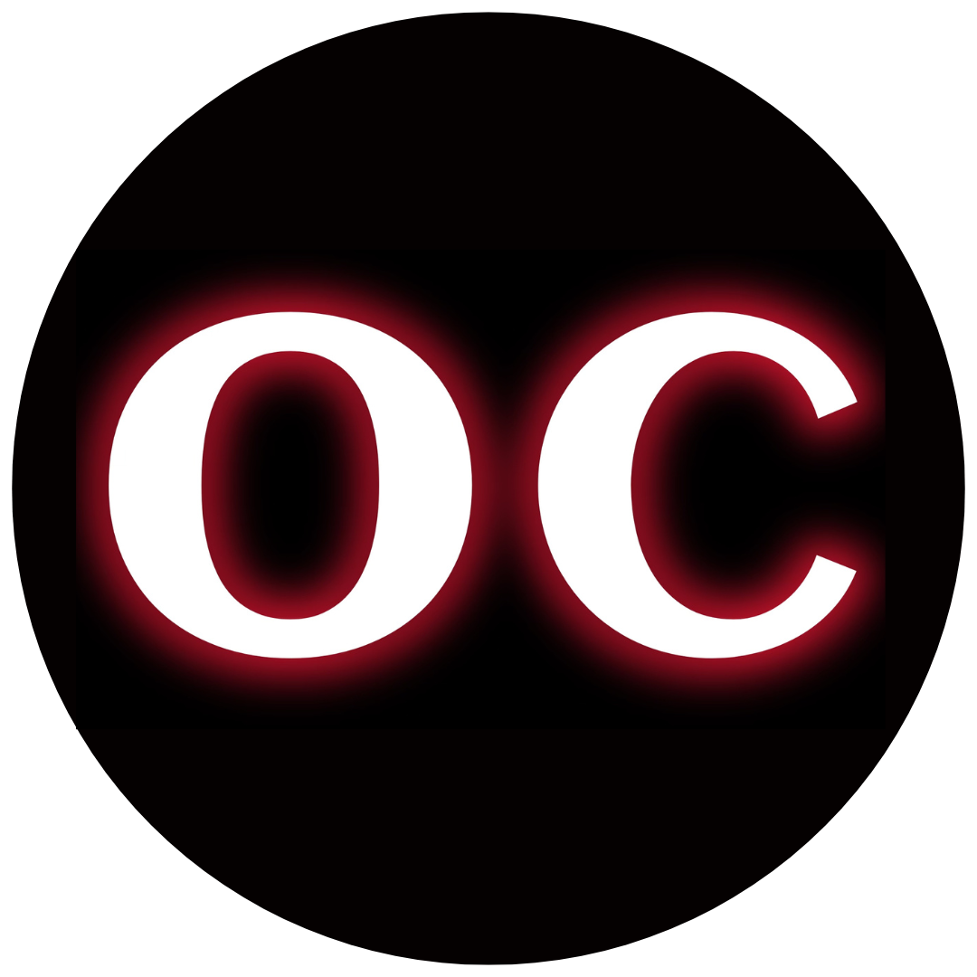 Oliver Clotheshoff